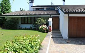 3 Tesori B&B